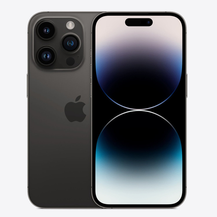 گوشی موبایل اپل مدل iphone 14 Pro Max دو سیم کارت ظرفیت 256 گیگابایت و رم 6 گیگابایت