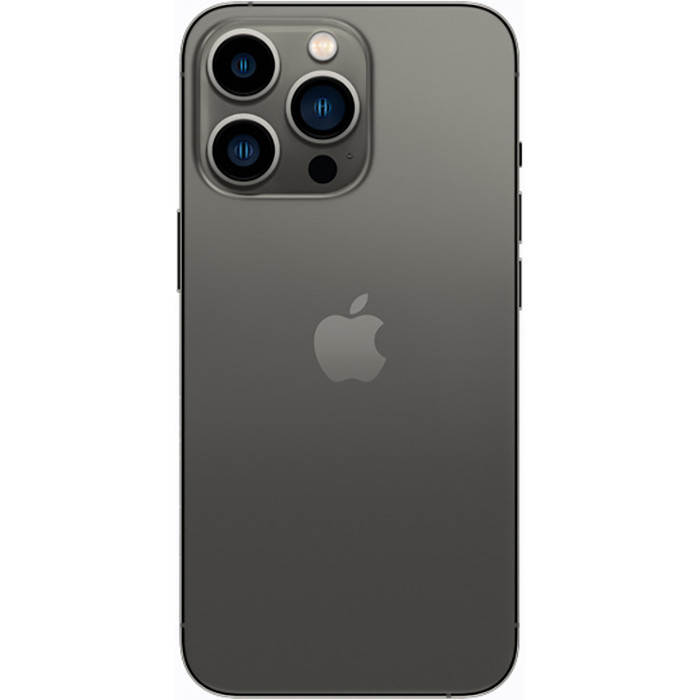 گوشی موبایل اپل مدل iPhone 13 Pro A2639 دو سیم کارت ظرفیت 256 گیگابایت و 6 گیگابایت رم - نات اکتیو